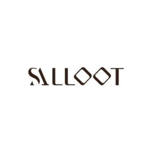 SALLOOT