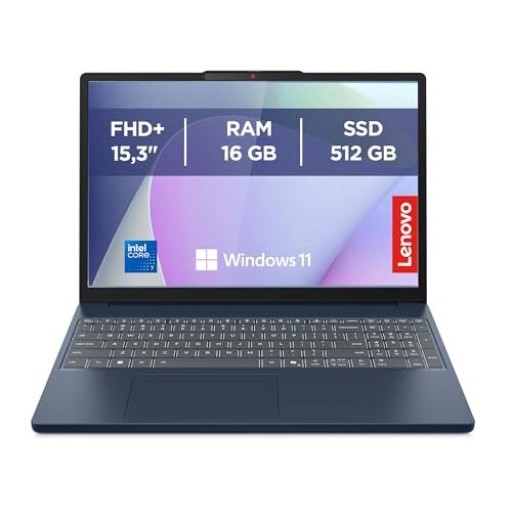 لينوفو Lenovo IPS3