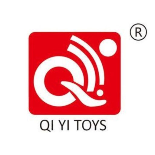 QiYi Toys