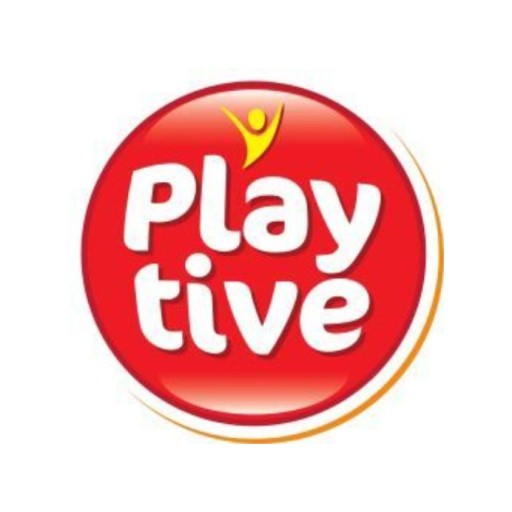 Playtive