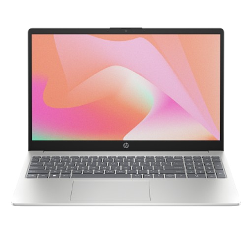 إتش بي Hp FD174