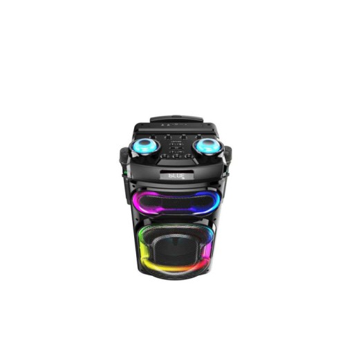 لين ييس Lenyes S886 Ktv Speaker 280W