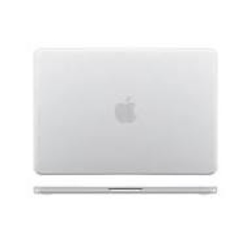 apple Apple MacBook Neo 512GB