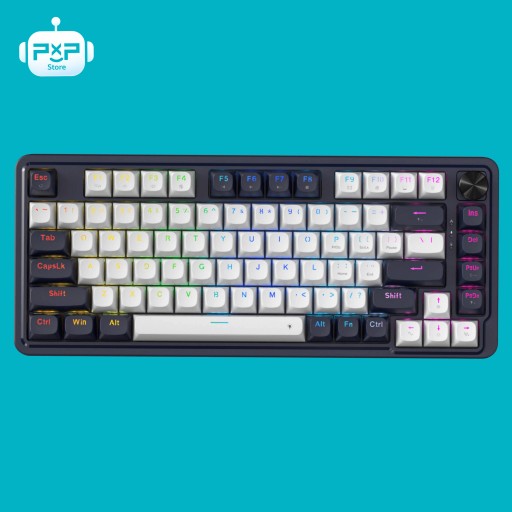 ريد راجون Redragon Ucal K673 He