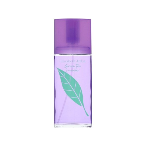 إليزابيث أردن غرين تي لافندر Elizabeth Arden Green Tea Lavender