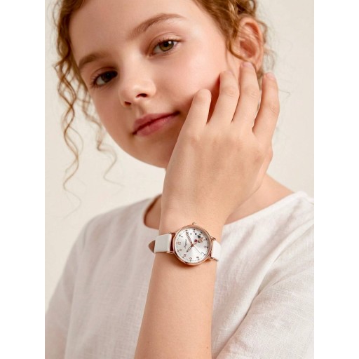 ساعة اطفال Children's watch