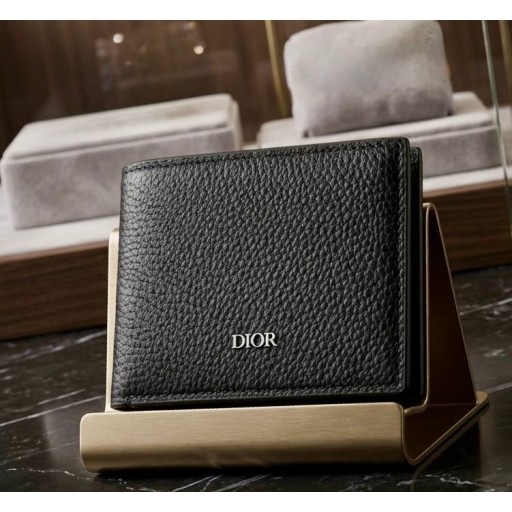 محفظه رجالية Men's wallet