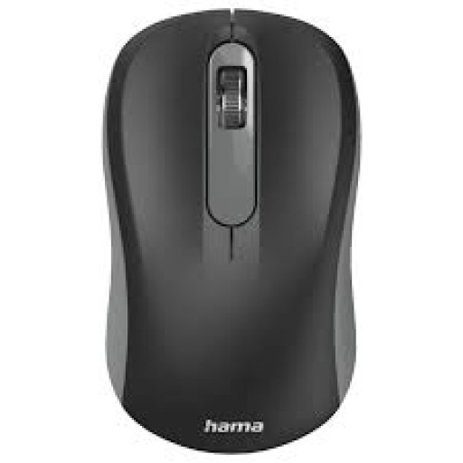hama Hama mw-200 Mouse