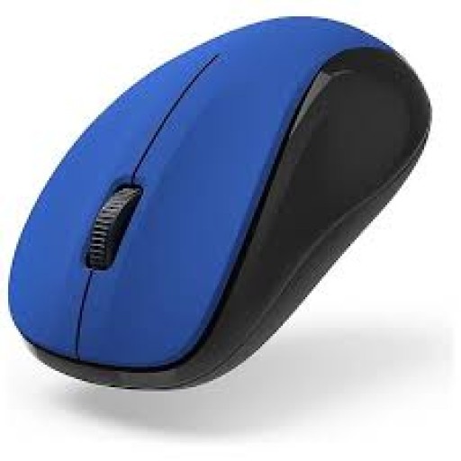 hama Hama mw-300 Mouse