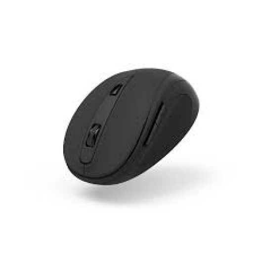 ماوس Hama MW-400 V2 Hama MW-400 V2 Mouse