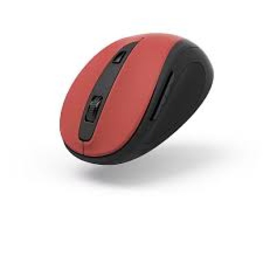 ماوس Hama MW-400 V2 Hama MW-400 V2 Mouse