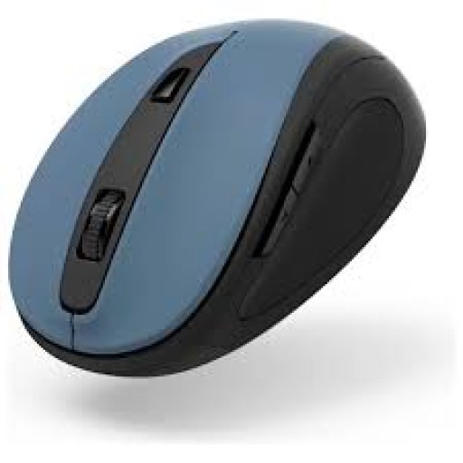 hama Hama mw-400 V2 Mouse