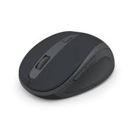 ماوس Hama WM-400 Hama WM-400 Mouse