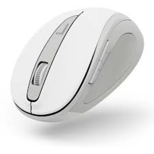 hama Hama wm-400 Mouse