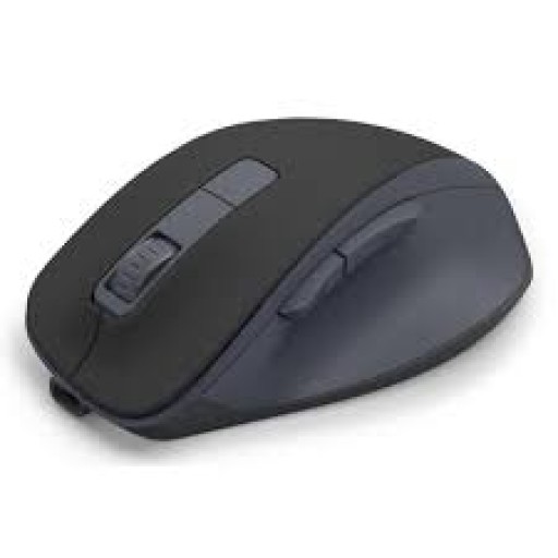 ماوس Hama WM-500 Hama WM-500 Mouse