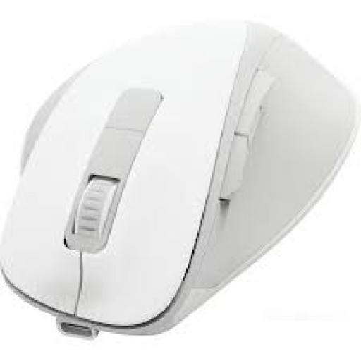 hama Hama wm-500 Mouse