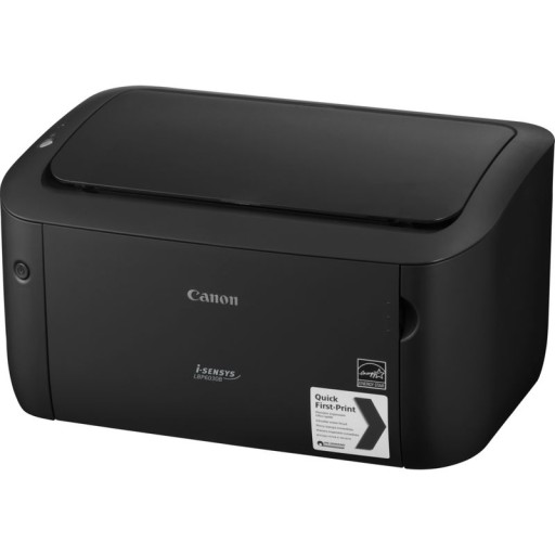 canon Canon 6030