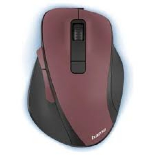 ماوس Hama MW-500 Hama MW-500 Mouse