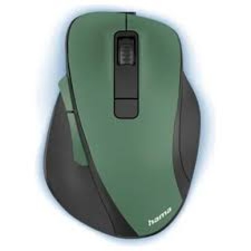 ماوس Hama MW-500 Hama MW-500 Mouse