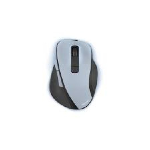 hama Hama mw-500 Mouse