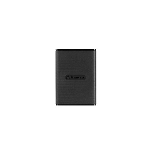 transcend Transcend ESD270c 500GB