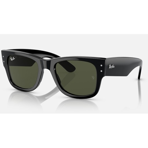نظارة راي بان شمسية RAY BAN SUNGLASSES