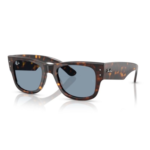 نظارة راي بان شمسية RAY BAN SUNGLASSES