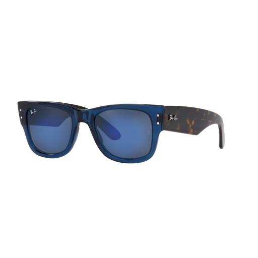 نظارة راي بان شمسية RAY BAN SUNGLASSES