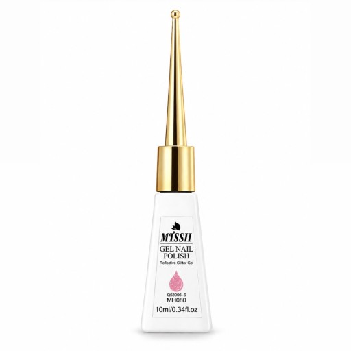 جلش ماركة كلتري Gel polish