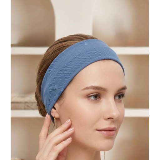 بوند شعر hair bond
