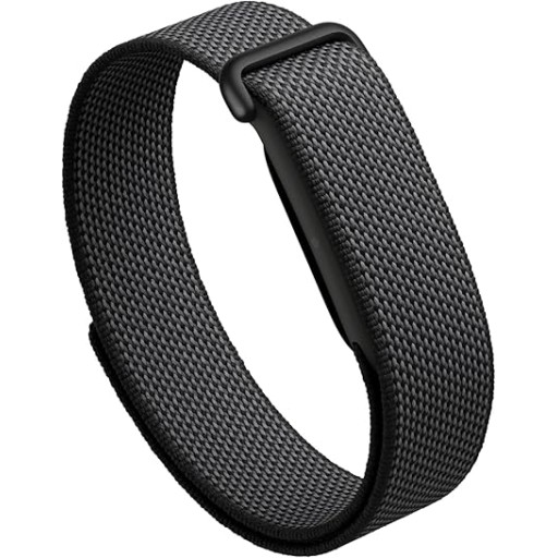 جوجل فيتبت إير Google Fitbit Air