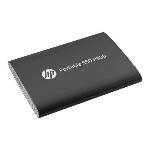 إتش بي Hp P900 2TB