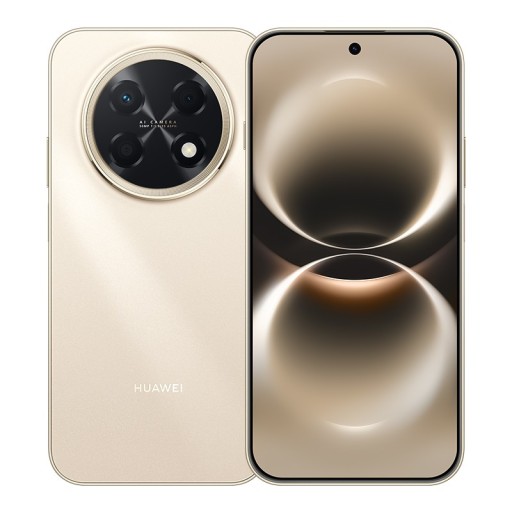 هواوي نوفا 15 ماكس (8/256جيجابايت)+ هدية قارورة حرارية Huawei nova 15 Max(8/256GB)+ Thermoses bottle gift
