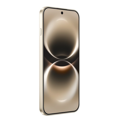 هواوي نوفا 15 ماكس (8/256جيجابايت)+ هدية قارورة حرارية Huawei nova 15 Max(8/256GB)+ Thermoses bottle gift