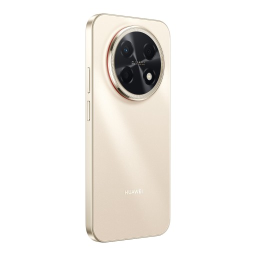 هواوي نوفا 15 ماكس (8/256جيجابايت)+ هدية قارورة حرارية Huawei nova 15 Max(8/256GB)+ Thermoses bottle gift