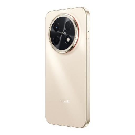 هواوي نوفا 15 ماكس (8/256جيجابايت)+ هدية قارورة حرارية Huawei nova 15 Max(8/256GB)+ Thermoses bottle gift