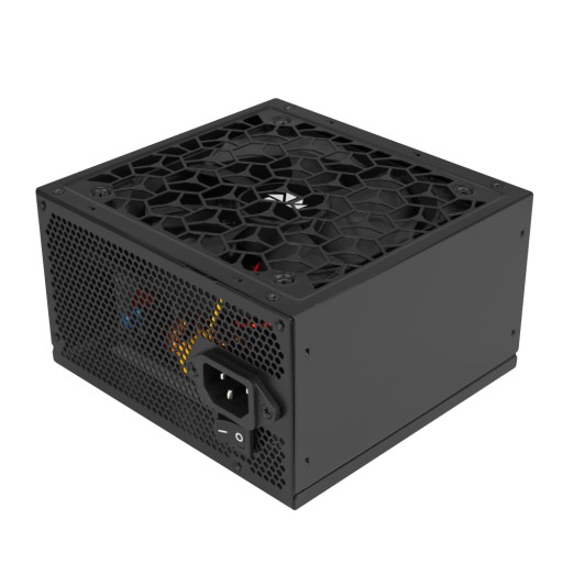 إيروكول Aerocool Aero Power Supply 750W