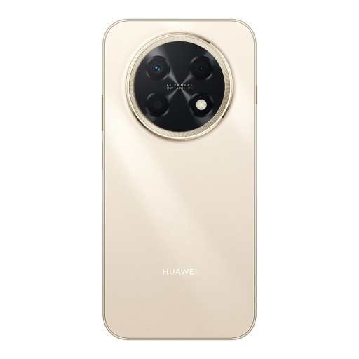 هواوي نوفا 15 ماكس (8/256جيجابايت)+ هدية قارورة حرارية Huawei nova 15 Max(8/256GB)+ Thermoses bottle gift