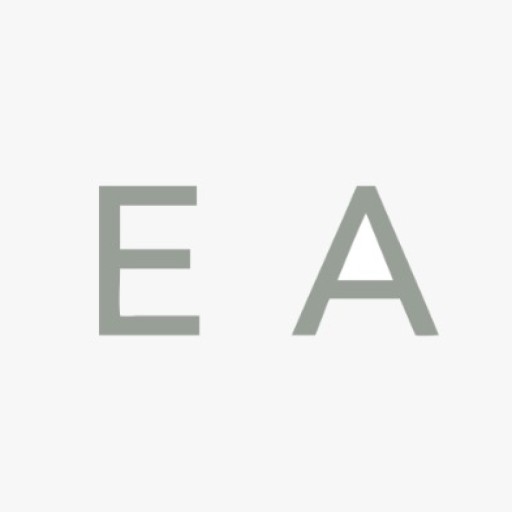 Seagate