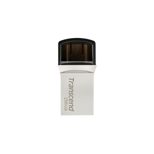 transcend Transcend 890 32GB