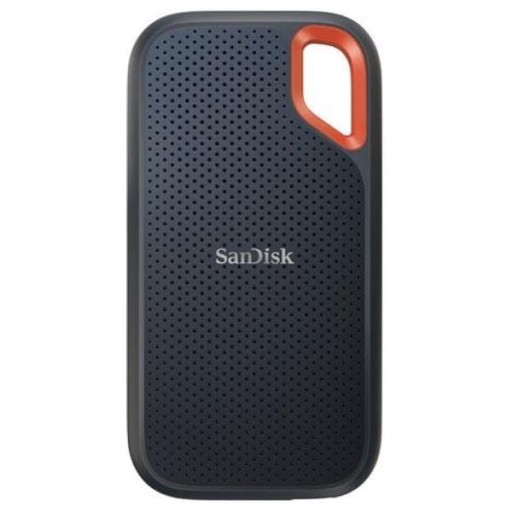SanDisk SanDisk E61 2TB