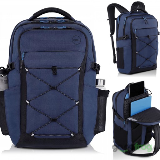 dell Dell Energy 15 Backpack