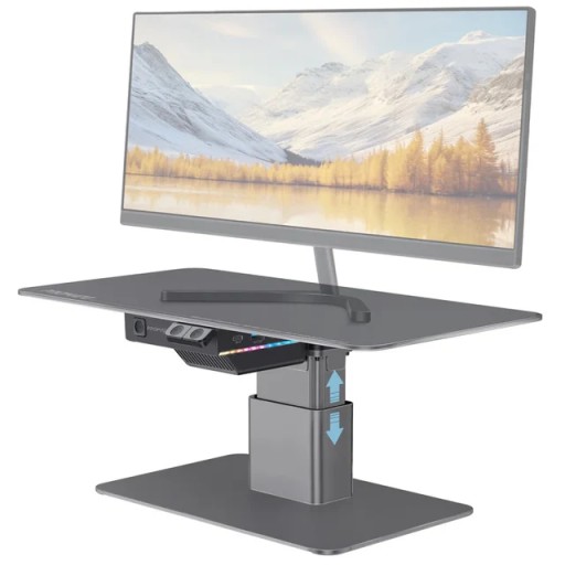 PROMATE PROMATE Computer Monitor Stand