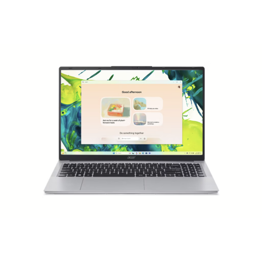 acer Acer Lite al15-54p-545c 512GB 8GB 15.6 inch