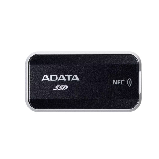 adata Adata Urban Tapsafe 1TB