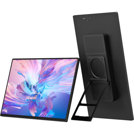 Avetron Avetron Computer Monitor 18.5 inch