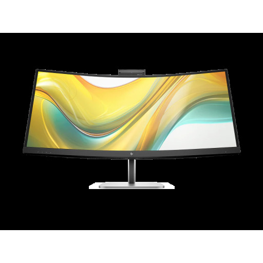 إتش بي Hp 534pm 34 inch