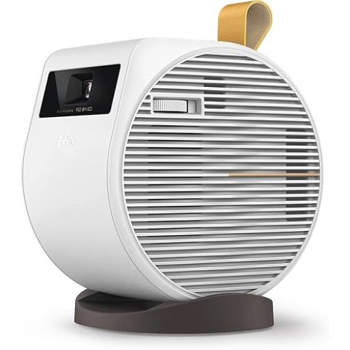 benq Benq GV11 Led Portable Ceiling Projector