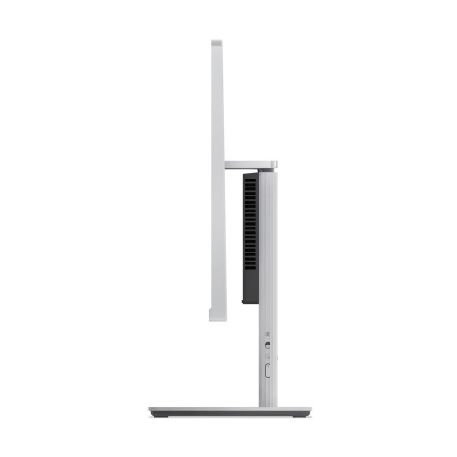 كمبيوتر مكتبي  27 بوصة - إنتل كور 5 210 إتش - 16 جيجابايت - 512 جيجابايت إس إس دي Lenovo IdeaCentre AIO 27IRH9 - Core 5 210H - 16GB - 512GB SSD