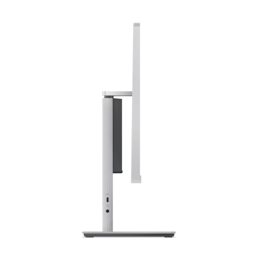 كمبيوتر مكتبي  27 بوصة - إنتل كور 5 210 إتش - 16 جيجابايت - 512 جيجابايت إس إس دي Lenovo IdeaCentre AIO 27IRH9 - Core 5 210H - 16GB - 512GB SSD